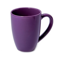 `Plint` Kubek fioletowy 300ml